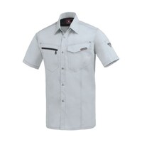 �����V���c�@�V���o�[�O���[�@�r�r�@�P�U�R�Q�|�Q�Q�|�r�r