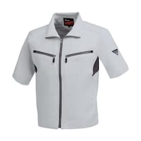 �����u���]���@�V���o�[�O���[�@�k�k�@�P�U