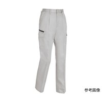 ���f�B�X���b�g�Y�{���@�V���o�[�O���[�@�T�C�Y�P�X�@�P�U�W�U�|�Q�Q�|�P�X