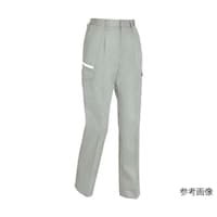 ���f�B�X���b�g�Y�{���@���X�O���[���@�T�C�Y�P�X�@�P�U�W�U�|�U�P�|�P�X