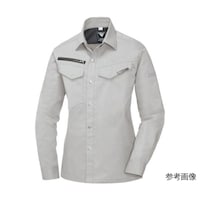 ���f�B�X�����V���c�@�V���o�[�O���[�@�T�C�Y�P�R�@�P�U�X�T�|�Q�Q�|�P�R