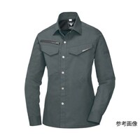 ���f�B�X�����V���c�@�`���R�[���O���[�@�T�C�Y�X�@�P�U�X�T�|�Q�T�|�X