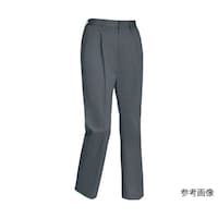 ���f�B�X�X���b�N�X�@�`���R�[���O���[�@�T�C�Y�P�R�@�P�U�X�V�|�Q�T�|�P�R