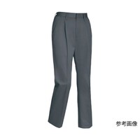 ���f�B�X�X���b�N�X�@�`���R�[���O���[�@�T�C�Y�P�T�@�P�U�X�V�|�Q�T�|�P�T