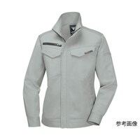 ���f�B�X�����u���]���@���X�O���[��