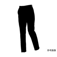 fBXXbNX@N@TCYV@PV
