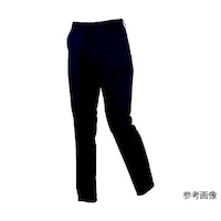 ���f�B�X���b�g�Y�{���@���@�T�C�Y�P�R�@�P�V�Q�T�|�P�O�|�P�R