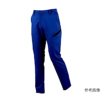 ���f�B�X���b�g�Y�{���@�u���[�@�T�C�Y�P�P�@�P�V�Q�T�|�S�O�|�P�P