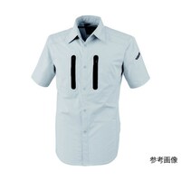 �����V���c�@�V���o�[�O���[�@�r�r�@�P�V�R�Q�|�Q�Q�|�r�r