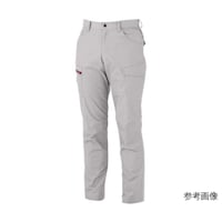 ���b�g�Y�{���@�V���o�[�O���[�@�E�G�X�g�X�T�����@�P�V�S�R�|�Q�Q�|�X�T