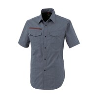 �����V���c�@�ۃu���[�@�l�@�P�V�T�Q�|�P�P�U�|�l