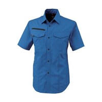 �����V���c�@�u���[�@�k�k�@�P�V�T�Q�|�S�O�|�k�k