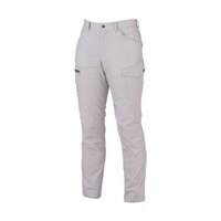 ���b�g�Y�{���@�V���o�[�O���[�@�E�G�X�g�P�P�T�����@�P�V�T�U�|�Q�Q�|�P�P�T