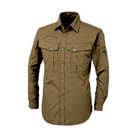 �����V���c�@���J�@�r�@�P�V�X�R�|�T�R�|�r