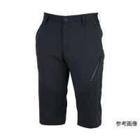 �����Y�n�[�t�p���c�@�N���@�E�G�X�g�V�X�����@�P�W�P�T�|�X�O�|�V�X