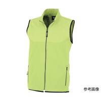 �x�X�g�@�C�G���[�O���[���@�r�r�@�P�W�P�V�|�W�S�|�r�r