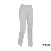 ���f�B�X�X���b�N�X�@�A�C�{���[�@�T�C�Y�V