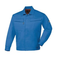 �䗃�^�����u���]���@�u���[