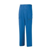 ���b�g�Y�{���@�u���[�@�E�G�X�g�V�X�����@�Q�O�V�R�|�S�O�|�V�X