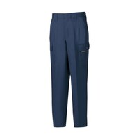 ���b�g�Y�{���@���@�E�G�X�g�V�X�����@�Q�O�X�U�|�P�O�|�V�X