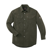 Vc@nc@Sk@QPTR|US|
