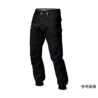 utJ[Spc@N@l@QPVU|