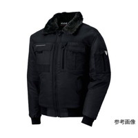 ꕞ@hu]@Tk@@Tk@Q