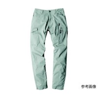 J[Spc@O[@r@QQRU|QO