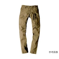 J[Spc@L@Rk@QQSR|