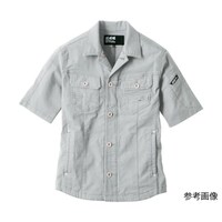 �����u���]���@�O���[�@�k�@�Q�Q�T�P�|�Q�O�|�k