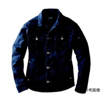 u]@lCr[u[@r@QQUO|