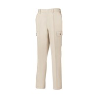 ���b�g�Y�{���@�A�C�{���[�@�l�@�Q�R�U�O�|