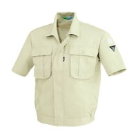 �����u���]���@�A�C�{���[�@�R�k�@�R�P�X�P�|�R�P�|�R�k