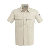 �����V���c�@�A�C�{���[�@�k�@�R�P�X�Q�|�R�P�|�k