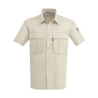 �����V���c�@�A�C�{���[�@�l�@�R�P�X�Q�|�R�P�|�l