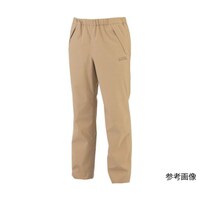 ���C���p���c�@�x�[�W���@�k�k�@�R�Q�O�O�R�|�R�O�|�k�k