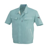 �����u���]���@�O���[���@�k�@�T�O�P�O�|�U�O�|�k