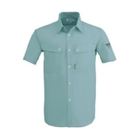 �����V���c�@�O���[���@�S�k�@�T�O�Q�O�|�U�O�|�S�k