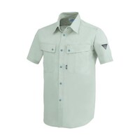 �����V���c�@���X�O���[���@�k�k�@�T�O�Q�O�|�U�P�|�k�k