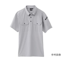 �����|���V���c�@�V���o�[�O���[�@�l�@�U�O�W�O�|�Q�Q�|�l