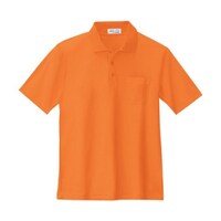 �����|���V���c�@�I�����W�@�R�k�@�U�P�O�O�|�W�Q�|�R�k