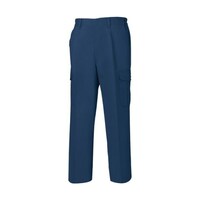 ���b�g�Y�{���@���@�r�@�U�Q�T�U�|�P�O�|�r