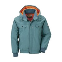 hu]@O[@l@VTT|UO