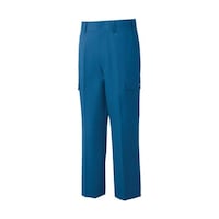 ���b�g�Y�{���@�u���[�@�E�G�X�g�W�W�����@�V�T�V�V�|�S�O�|�W�W