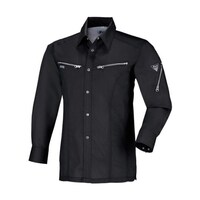 �����V���c�@�N���@�l�@�W�W�V�R�|�X�O�|�l