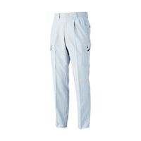 ���b�g�Y�{���@�V���o�[�O���[�@�E�G�X�g�V�O�����@�W�W�W�R�|�Q�Q�|�V�O