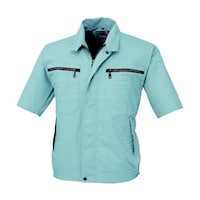 �����u���]���@�~�X�g�O���[���@�l�@�W�W�X�P�|�U�O�T�|�l