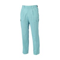 ���b�g�Y�{���@�~�X�g�O���[���@�r�@�W�W�X�U�|�U�O�T�|�r