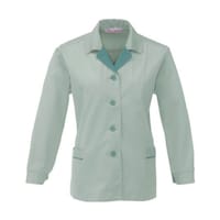 ���f�B�X�W���P�b�g�@���X�O���[���@�T�C�Y�P�P�@�X�P�O�Q�|�U�P�|�P�P