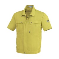 �����u���]���@�L�������@�r�@�X�Q�P�O�|�W�P�|�r